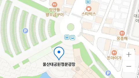 정모 대표 이미지