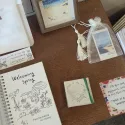 member face