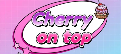 모임 대표 이미지