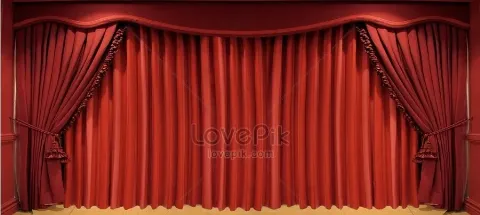 모임 대표 이미지