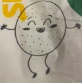 member face