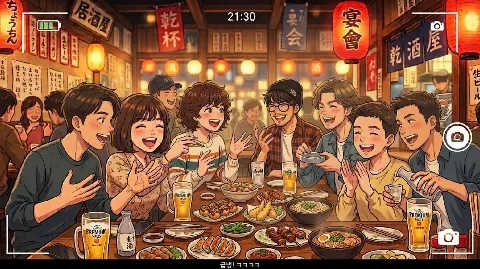 정모 대표 이미지