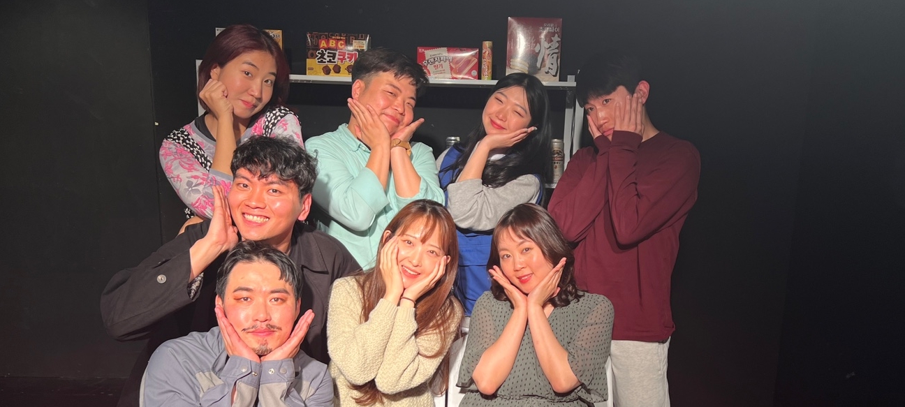 모임 이미지 1