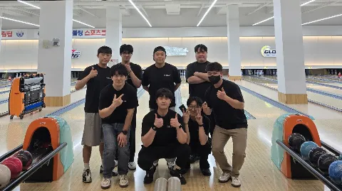 정모 대표 이미지