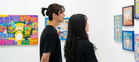 모임 대표 이미지