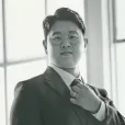 member face