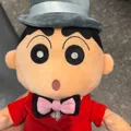 member face