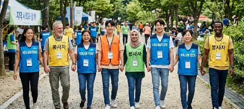 모임 대표 이미지