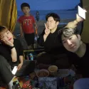 member face