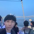 member face