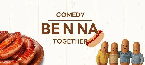 모임 대표 이미지