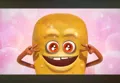 member face