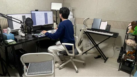 정모 대표 이미지