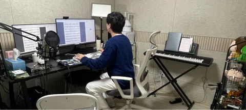 모임 대표 이미지