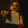 member face