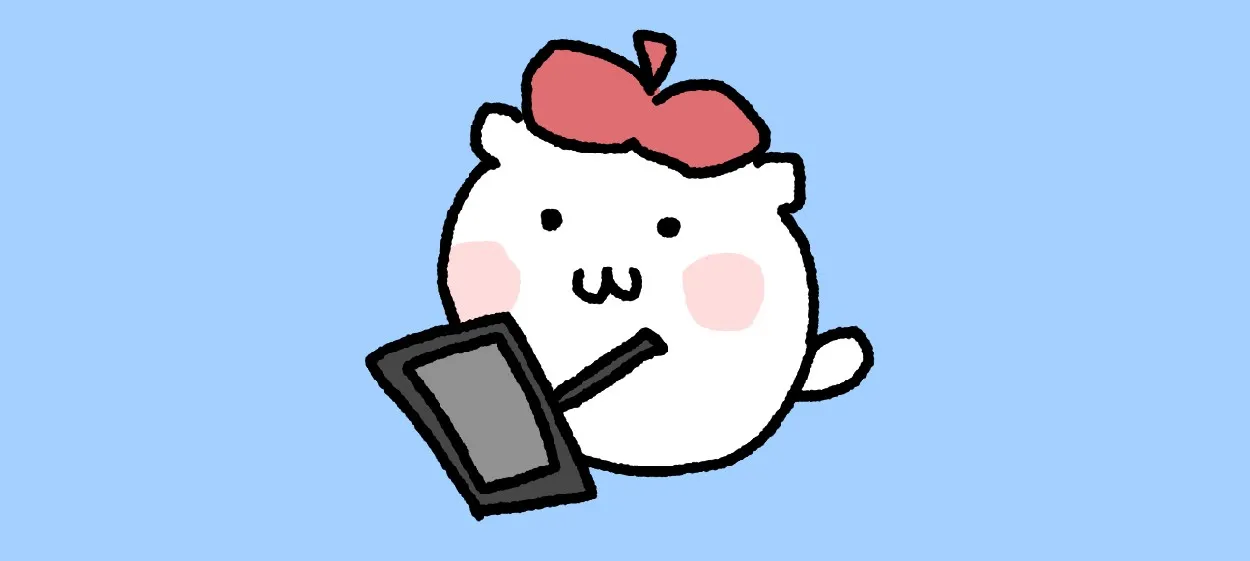 모임 이미지 1