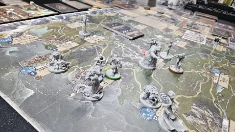 정모 대표 이미지