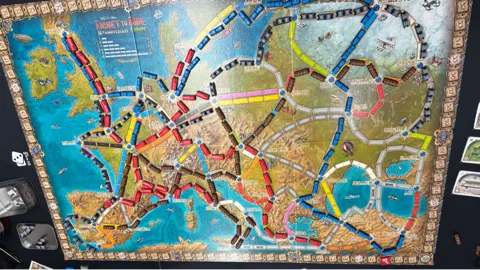 정모 대표 이미지