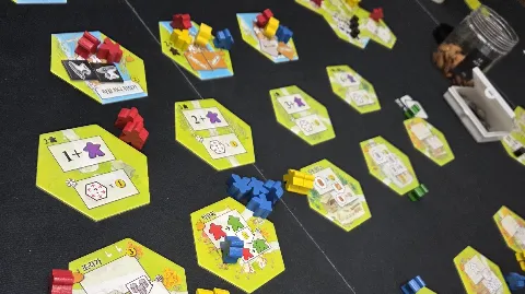 정모 대표 이미지