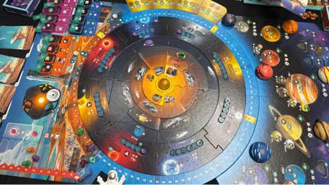 정모 대표 이미지