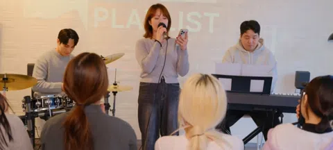 모임 대표 이미지