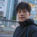 member face
