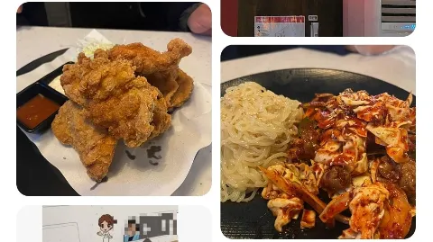 정모 대표 이미지