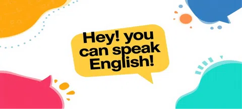 모임 대표 이미지