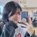 member face