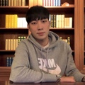 member face