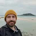 member face