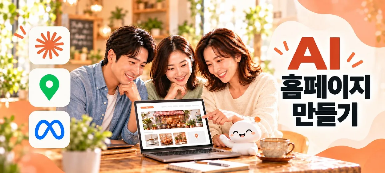 모임 이미지 1