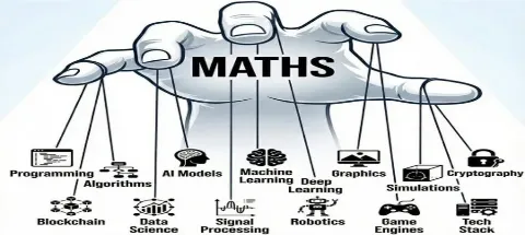 모임 대표 이미지