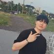 member face