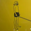 member face