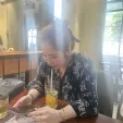 member face