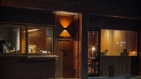 정모 대표 이미지