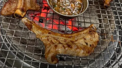 정모 대표 이미지