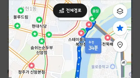 정모 대표 이미지