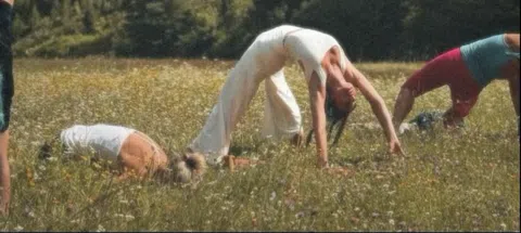 모임 대표 이미지