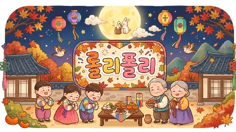 정모 대표 이미지