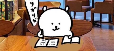 모임 대표 이미지