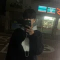 member face