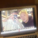 member face