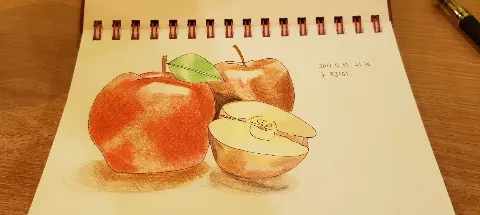 모임 대표 이미지