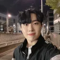 member face