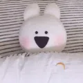 member face