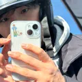 member face