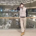 member face