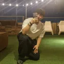 member face